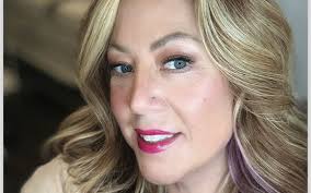 Aesthetic Ink by Mel