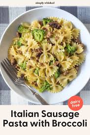 Pin On Recipes To Make