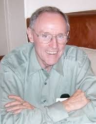 James Torrance's Instagram, Twitter & Facebook