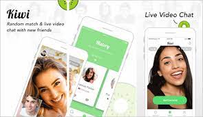 One app in that list is camfrog, and according to the description it seems to feature it lets you video chat with random people around the world for 30 secs, and if you want to continue chatting just press add time monkey on the app store. 10 Best Random Video Chat Apps Like Camsurf