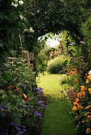 Garden Landscaping Designs Philippines Most Landscape Garden Design Merseyside Some Landscape Garden Design Hertf Cottage Garden Beautiful Gardens Urban Garden