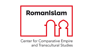 Aligarh muslim university alumni home page. The Early Islamic Empire At Work The View From The Regions Toward The Center Universitat Hamburg