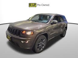 Image result for Walnut Brown 2022 Jeep