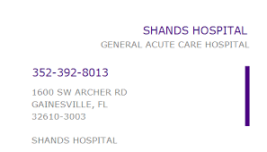 14.04.2017 · many women choose to skip hormone therapy for breast cancer in favor of natural alternatives. 1891810206 Npi Number Shands Hospital Gainesville Fl Npi Registry Medical Coding Library Www Hipaaspace Com C 2021