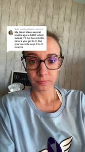 Reply to @cabgodfrey