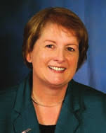 2014 REPORT TO THE COMMUNITY