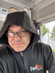 Is anybody selling hot cocoa in Howard Wisconsin?