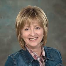 East Helena, MT Real Estate Agents