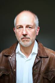 Agence Artistique Art'One