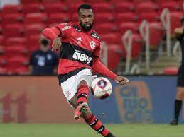 €20.00m * may 20, 1997 in rio de janeiro, brazil Marseille Schnappt Sich Gerson