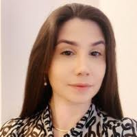 50+ profilů „Fehr“