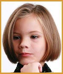 Hope you have discovered new and exciting hairdos for your little princess! Pin On Misc