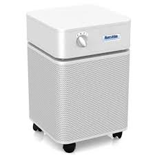 We did not find results for: Buy Austin Air Bedroom Machine Hm402 From Canada Mchardyvac Com
