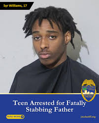38 Year Cold Case Murder Solved In September of 1985, officers responded to  1100 Market Street in reference to a body having been located. Upon  arrival, the lifeless body of Annie Mae
