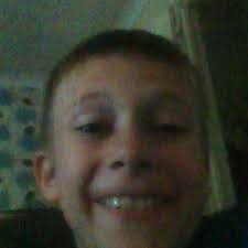 Jackson McManus (@mcmanus_jackson)