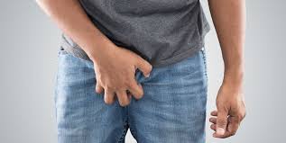 An adult male's uncircumcised penis.jpg 352 × 394; Why Does My Pubic Hair Hurt When I Move It Trimbeast
