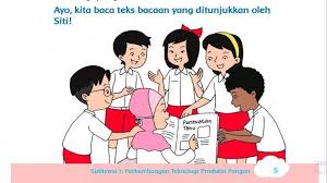 Soal tersebut terdapat pada subtema 1:perkembangan teknologi produksi pangan pembelajaran 1. Luas Bidang Paling Besar Adalah Kunci Jawaban Tema 7 Kelas 3 Halaman 11 Tribun Padang