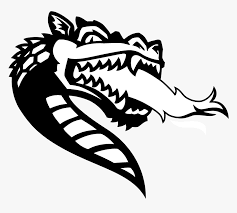 Star and letter d logo. Transparent Blazers Logo Png Uab Blazers Logo Vector Png Download Transparent Png Image Pngitem