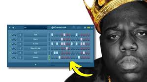 The Art of Pspiralife