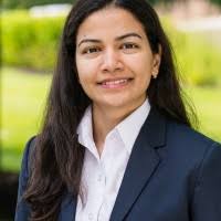 100+ "Nakara" profiles