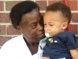 Douglass-Riverview News and Current Events: September 2007