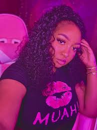 I'm playing in the SCPT tournament today