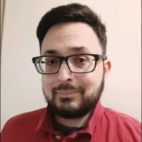 70+ "Nat Friedman" profiles