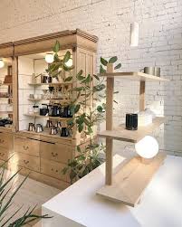 Shop rove concepts for everything mid century and modern, from furniture and lighting to accents, decor and more. Meet The Best Interior Design Showrooms In Vancouver