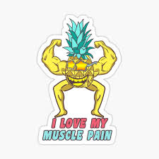 Fix some of the texts. Pineapple Under The Sea Gifts Merchandise Redbubble