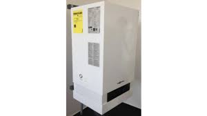 Vitorond 200 boiler pdf manual download. Viessmann Recalls Boilers Due To Carbon Monoxide Hazard Hpac Engineering