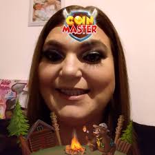 Loading bar just spinning when I press claim won't work