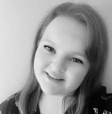 Alumni Success: The First Look, 2020 Spring Graduates Part 2