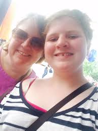 Stacy Larson (@slarson51)