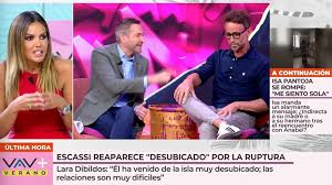 Ritu rai and shakespeare porn simple setup for a late