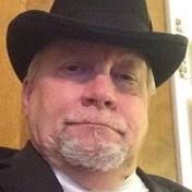 Teele Family Obituaries