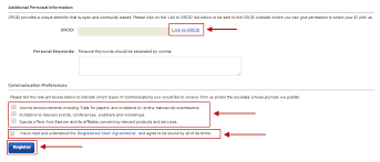 Academic journal cover letter elsevier publishes 2700 academic. Http Supportcontent Elsevier Com Support 20hub Evise Evise V1 0 User Guide Editor Role Pdf