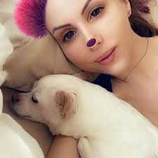 Jen Hanson Email & Phone Number