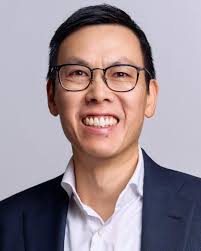 Find a Notary Public in New Zealand