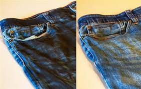 Textile Restoration Crdn