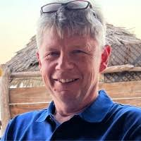 40+ Profile mit dem Suchbegriff „Ron“