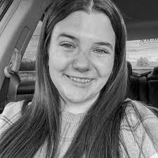 Everyone wants to know what happened at Mile Marker 45. #TiffanyUnsolved