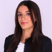 15100+ "Lila" profiles