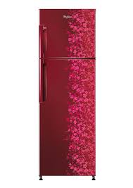 Buy Whirlpool Double Door Refrigerator Online Chennai Buy Whirlpool Products Like Single Double Doo Refrigerator Double Door Fridge Double Door Refrigerator