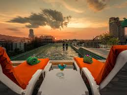 It is the best tool for finding and booking the very best deals on any kind of accommodation or flight, anywhere in the . Apk Resort Spa In Phuket Fast Booking Friendly 24 7 Customer Service