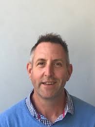 AM TECH DAY APAC 2025