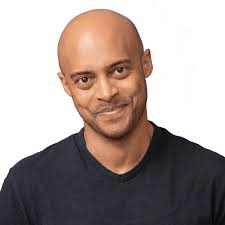 Praktijkmanagement voor tandartspraktijken