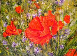 Pin By Aurora Lunic Artist On Maci Painting Art