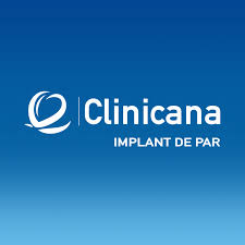 In afara de implant, bont si coroana in cazul in care nu exista suficient suport osos pentru a se putea insera implantul in conditii sigure, se pot realiza de foarte multe ori pacientii intreaba, in mod justifica „cat este garantat un implant dentar? in cazul in care se hotarasc pentru aceasta solutie protetica. Pret Implant De PÄƒr In Turcia Transplant De PÄƒr PreÅ£