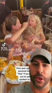 There’s a special kind of loneliness that comes from being in a  relationship, yet still doing everything alone. Married single moms know it  well. They’re the ones carrying the weight of the household, ...