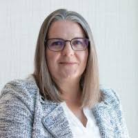 100+ "Strickland" profiles